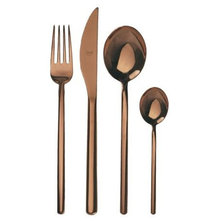 Contemporary Flatware And Silverware Sets by Yoox