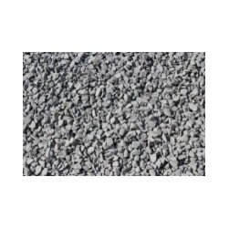 Decorative Stone - Products