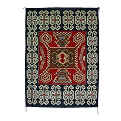 Storm Pattern - Products
