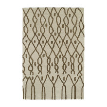 Carrie LR Rug