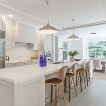 kitchen ideas for Kathee