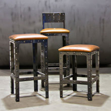 kitchen bar stools
