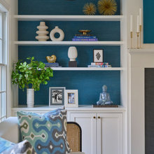 Alina Wall Units
