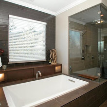 Bathroom Ideas