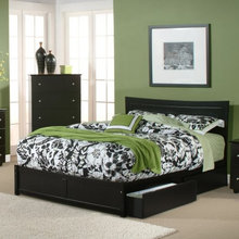 kelli_schneider's Ideas