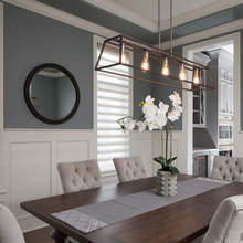 Dining Room Northside