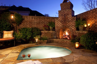 Pool photo in Other