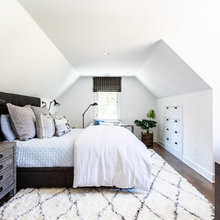 bedroom ideas