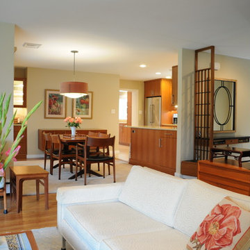 Remodeled Rancher in West Chester