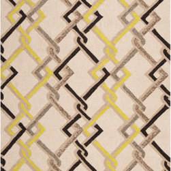 Rain- (RAI-1122) - Rugs