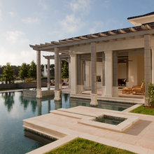 Patio Ideas