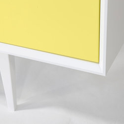 Modern Sideboard - Products