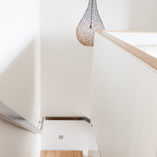 Railing