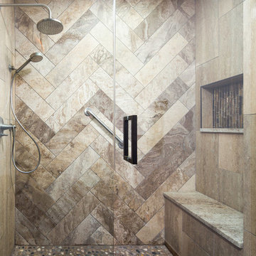 An Ensuite