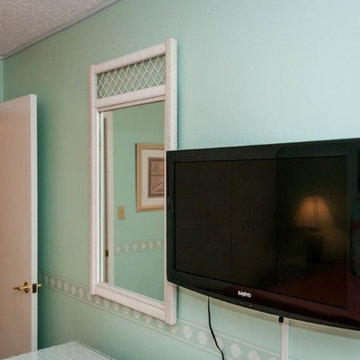 Jetty East 508A