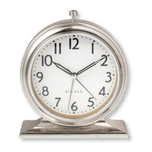 Clocks
