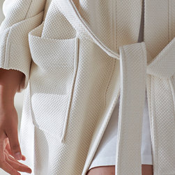 Fall 2014 - Products