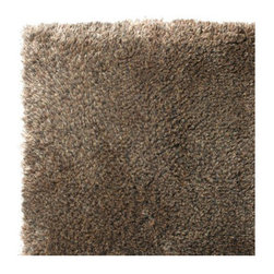 Danskina Tivoli Rug - Rugs