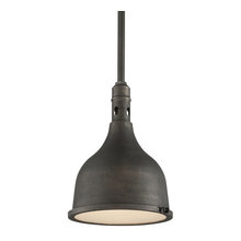 Outdoor lighting