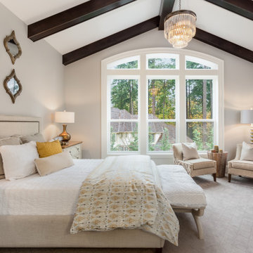 Move In Cleaning Service