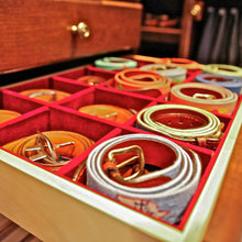 Organization
