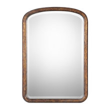 mirrors