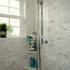 Cape Cod Chic Bathroom - Traditional - Bathroom - DC Metro - by RJK