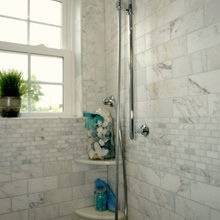 mom's bathroom
