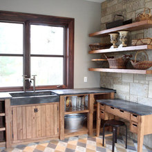 Cultured Stone
