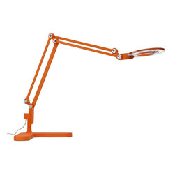 Link Lamp by Pablo - Lighting