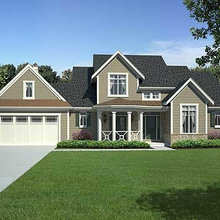 house plans