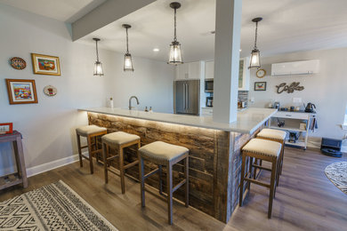 Home Remodeling – Chevy Chase, MD