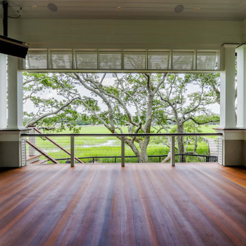 606 Noble Lane