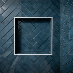 Sedgefield - Wall And Floor Tile