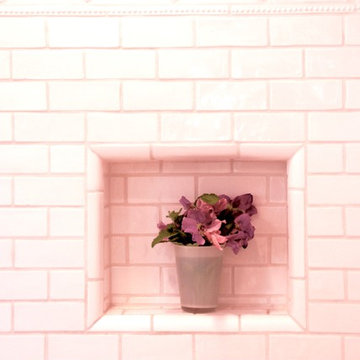 My Houzz: Casual Comfort on the Coast