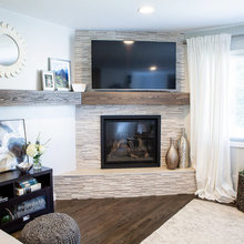 Condo Ideas