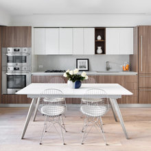 Park Slope Condo