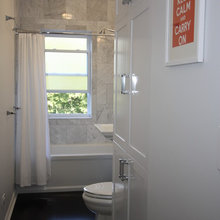 bathroom ideas