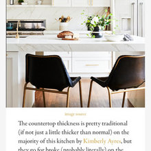 furniture
