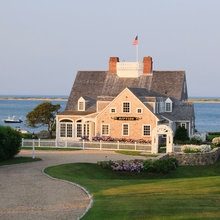 Dream House