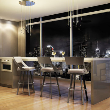 ARTeFAC Furniture