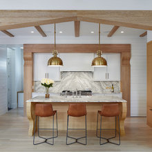 dining/living
