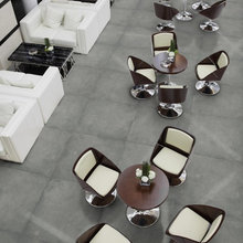 Floors