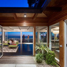 [[[[[[{dReAm hOuSe}]]]]]