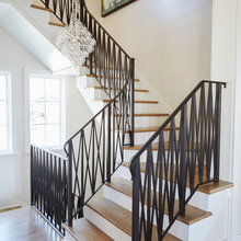Altamura Foyer