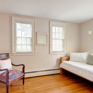 315 Concord Road, Wayland, MA