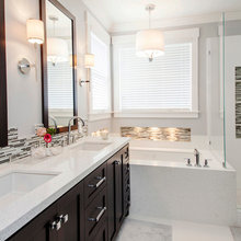 paint for bathroom