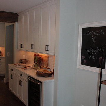 PROPERTY BROTHERS