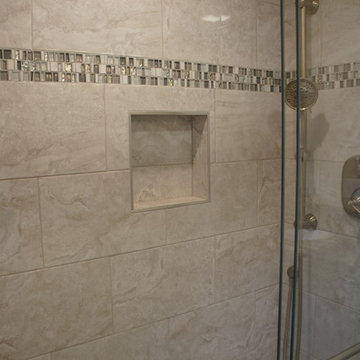 Part 1- Home Addition and Renovation in Berlin, CT