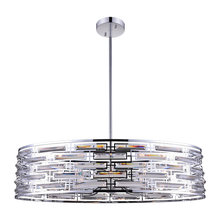 Ewing Dining Room Light